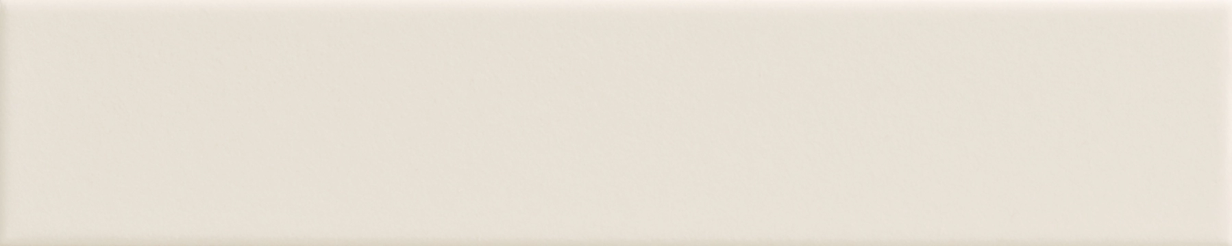 La Fabbrica Ava Up Bone błyszcząca 5x25 cm gr. 9 mm